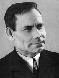 Иллюстрация № 1 читать онлайн КулЛиб